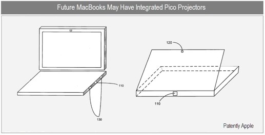 piconotebook-800wi