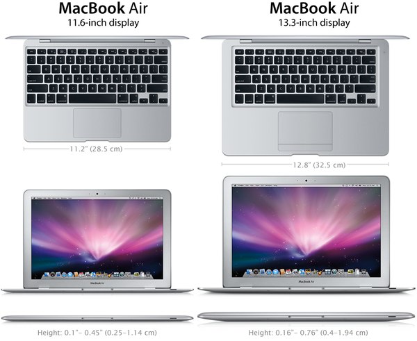 macbook-air-2010-11,6-vs-13,3-thumb-600x493-45