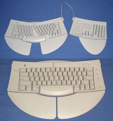 556px-Apple_Adjustable_Keyboard_M1242_different_views