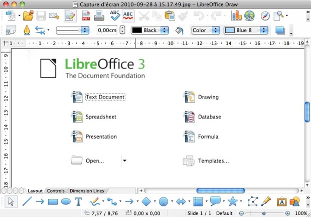 libreoffice3