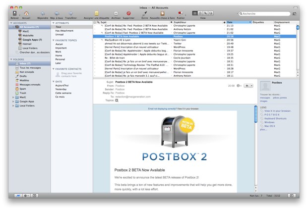 postbox-2