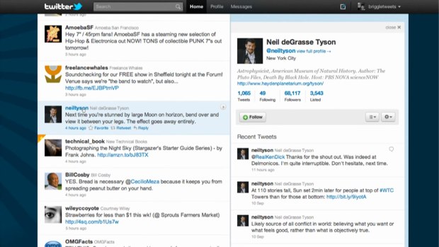 twitter2a