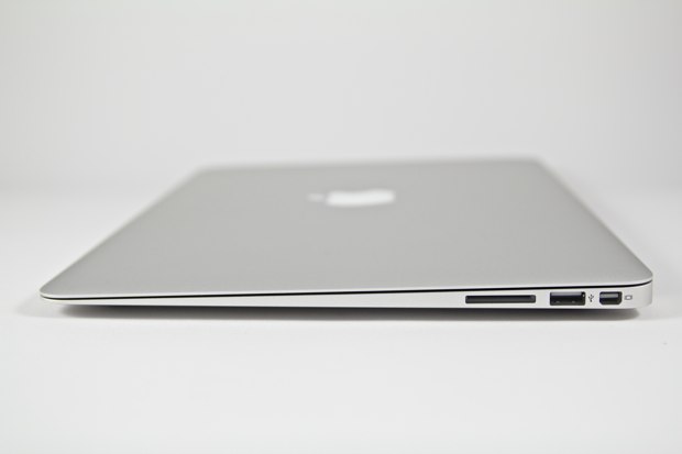 20101104_MacBook-Air-%20003