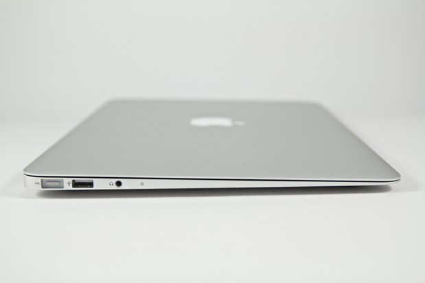 20101104_MacBook-Air-%20032