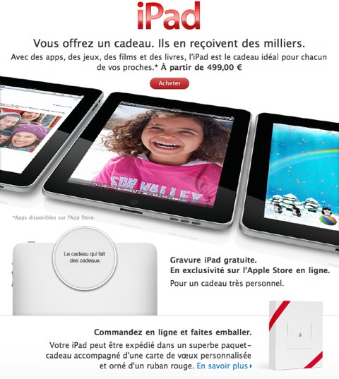 Bienvenue%20dans%20l'Apple%20Store%20-%20Apple%20Store%20(France)