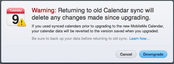 Downgrade%20to%20Old%20Calendar%20Sync