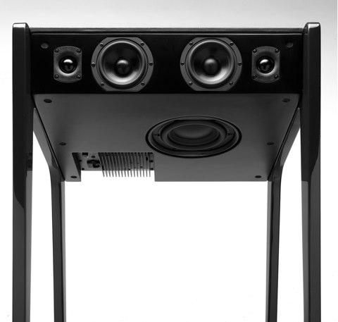 La-boite-concept-LD120-hifi-7-haut-parleurs