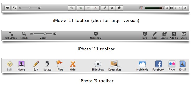 Shape%20Of:%20Icons%20in%20iMove%20and%20iPhoto%2011