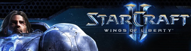 StarCraft2demofree