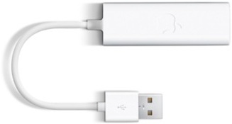 adaptateurusbethernet