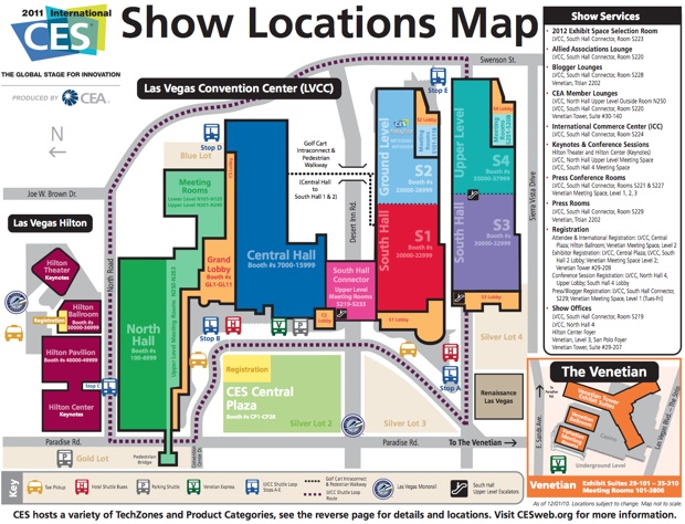 http%3A%2F%2Fwww.cesweb.org%2Fdocs%2F2011_CES_Show_Locations_Map.pdf