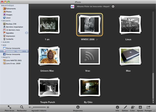 iphoto10a