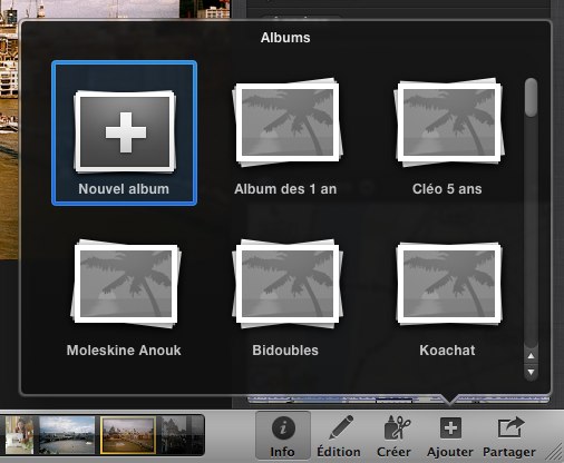 iphoto12a
