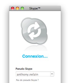 skype-macbook-air