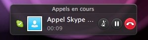 skype5palette