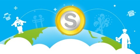 skypelogo