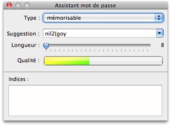 Assistant%20mot%20de%20passe