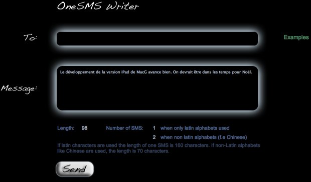 OneSMS%20Writer