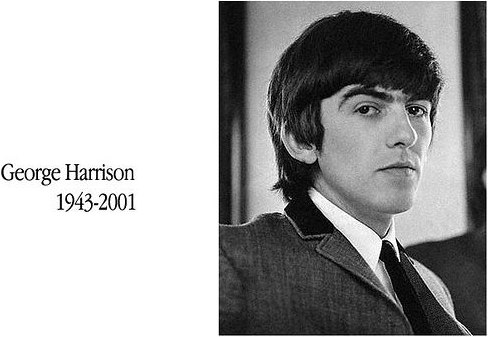 Georges%20Harrison%202001%20%7C%20Flickr%20-%20Photo%20Sharing!