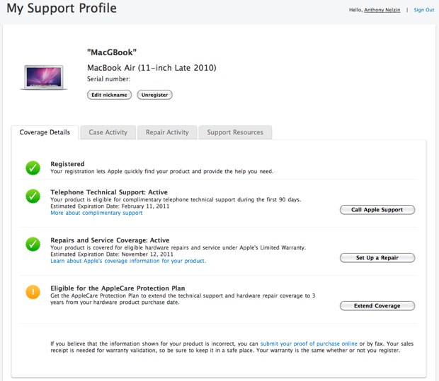Apple%20-%20Support%20-%20My%20Support%20Profile%20-%20My%20Products