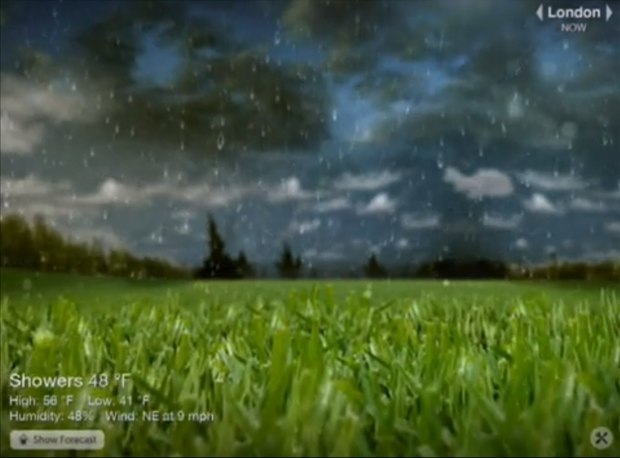weatherhdvimov