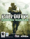 CoD