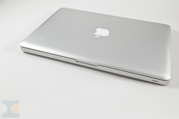 20110306_MacBook-Pro-13-34_sm