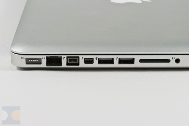 20110306_MacBook-Pro-15-ports_sm