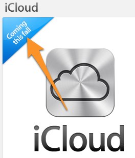 Apple%20-%20iCloud%20-%20The%20new%20way%20to%20store%20and%20access%20your%20content.