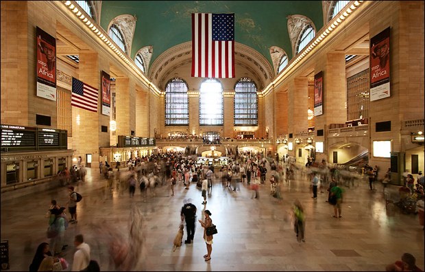 NY_grand-central-station_wide