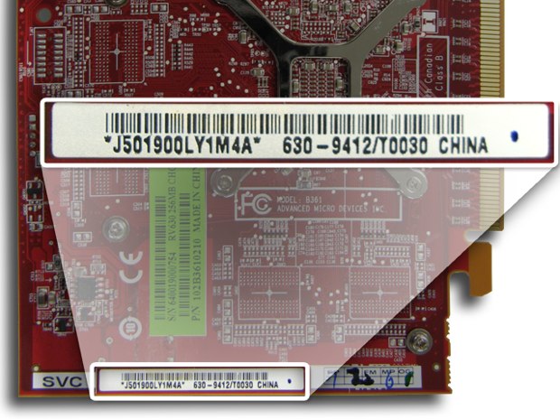 TS3630--card_serial_number-001-mul