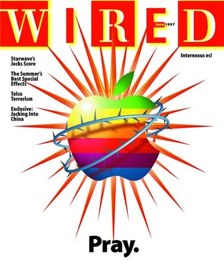 wired%2Bcover