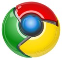 Chrome-274px-high-logo