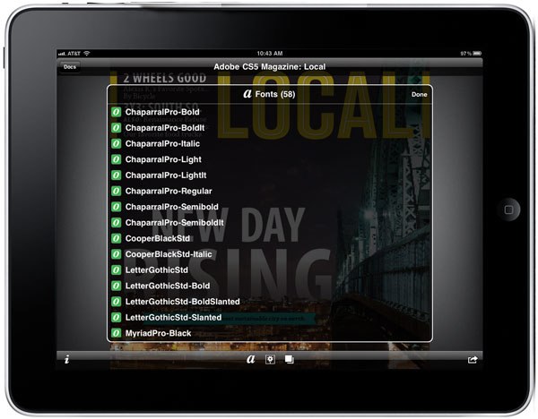SneakPeek_fonts