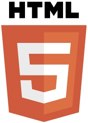 W3C_HTML5_Logo-20110119-111737