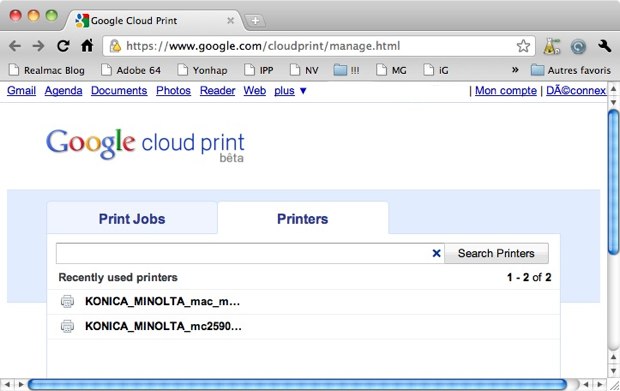 http://static.macg.co/img/2011/3/cloudprintprinters-20110329-103818.jpg