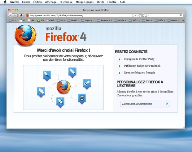 http://static.macg.co/img/2011/4/FIREFOX401-20110418-175707.jpg