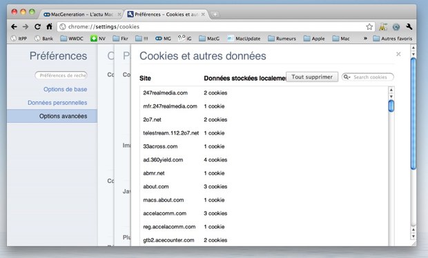 http://static.macg.co/img/2011/4/chromegoogle-20110607-175243.jpg