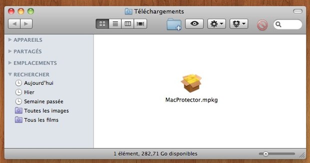 http://static.macg.co/img/2011/4/fichiertelecharge-20110523-135616.jpg