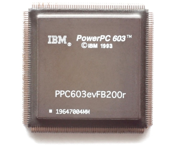 imb-powerpc-603