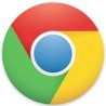http://static.macg.co/img/2011/4/logochrome-20110617-103716.jpg