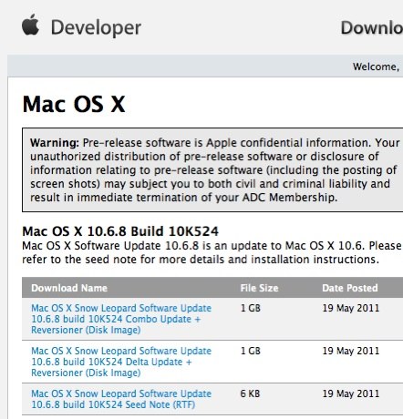 http://static.macg.co/img/2011/4/macosx-110519-20110520-064035.jpg