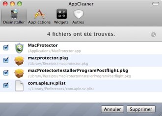 http://static.macg.co/img/2011/4/macprotectordesinstall-20110523-134842.jpg