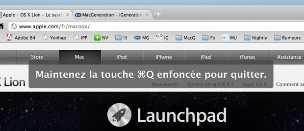 http://static.macg.co/img/2011/4/quitterchrome-20110607-180433.jpg