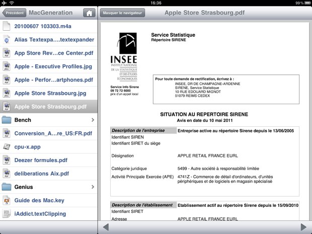 http://static.macg.co/img/2011/4/remoteb-20110610-165046.jpg