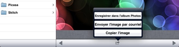 http://static.macg.co/img/2011/4/remoteviewera-20110610-165237.jpg