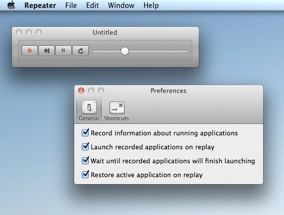 http://static.macg.co/img/2011/4/repeateractions-20110617-182408.jpg