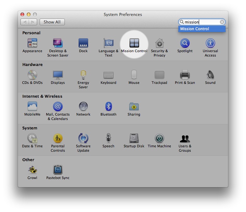 Virtualisez Windows ou Linux sur un Mac
