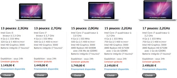 MacBook%20Pro%20-%20Buy%20MacBook%20Pro%20notebook%20computers%20-%20Apple%20Store%20%28France%29
