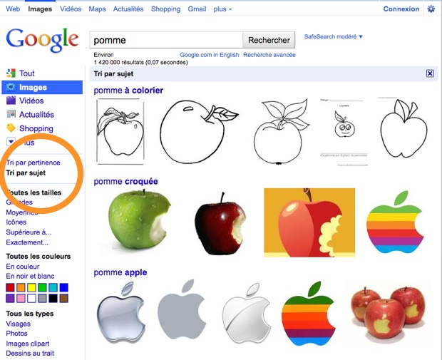 pomme%20-%20Recherche%20Google